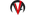 Team Violent Apprehensionlogo std.png