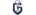 Tempus Gaminglogo std.png