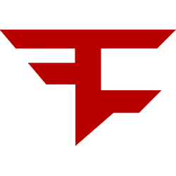 Faze Clan Call Of Duty Esports Wiki