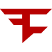 Faze