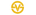 Sovereignlogo std.png
