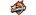 Zorroslogo std.png