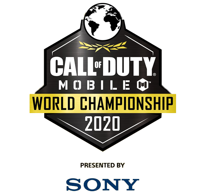 Call Of Duty Mobile World Championship Regional Final Garena Call Of Duty Esports Wiki