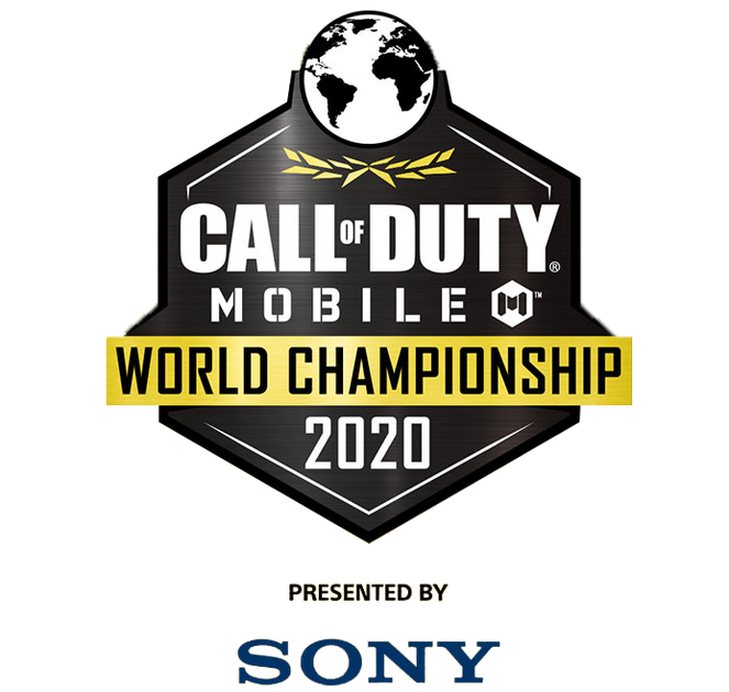 Call of Duty Mobile World Championship 2020 - Liquipedia Call of