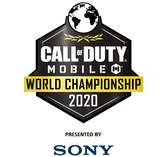 Call of Duty Mobile World Championship 2022: First World Champion