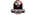 DarkPanda Esportslogo std.png