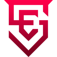 Electrify Steel Gaming Call of Duty Esports Wiki