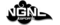 NGNL Esportslogo std