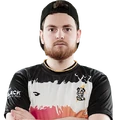 Peatie at CWL PLQ 2019
