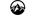 ELevate.Blacklogo std.png