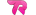 Relavitylogo std.png