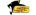 Serious Gaminglogo std