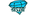 Triple Sevenlogo std.png