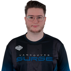 Abuzah - Call of Duty Esports Wiki
