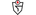 Vodafone Giantslogo std.png