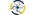 EmPerfectioNlogo std.png
