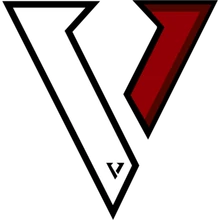 Venom ReDlogo square