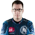 ENVY ACHES, CWL Pro League 2019