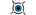 Control Esportslogo std.png