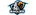 Team Eagleslogo std.png