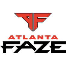 Atlanta FaZelogo profile.png