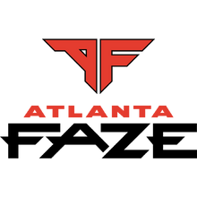 Atlanta FaZelogo profile