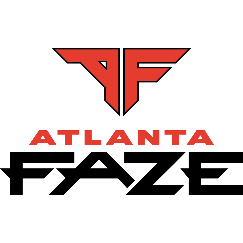 Atlanta Faze Call Of Duty Esports Wiki