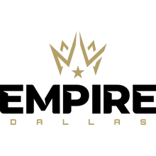 Dallas Empirelogo profile