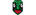 Gut Tough Gaminglogo std.png