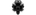 Hayabusa Clanlogo std.png