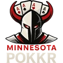 Minnesota POKKRlogo square