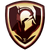 Sigma.png