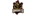 Knights Gaminglogo std.png