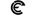 Carbonlogo std.png