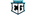 Elusive Gaminglogo std.png