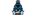 Santo Squadlogo std.png
