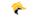 1NE eSportslogo std