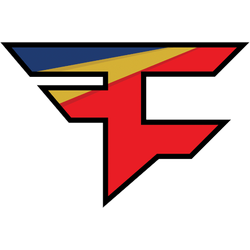 Faze clan jumper best sale