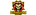 Kingdom eSportslogo std