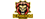 Kingdom eSportslogo std