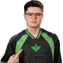 LVF Priestahh 2025