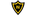 New Hope eSportslogo std.png