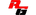 ResenT Gaminglogo std.png