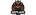 Samurai Teamlogo std.png