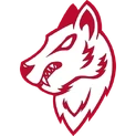 University of New Mexicologo square
