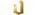 Valor Esportslogo std.png