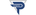 Pennsylvania State University Bluelogo std.png