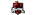 Royal Alpha e-Sportslogo std.png