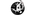 Team Forge.Blacklogo std.png