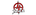 Team Impulselogo std.png